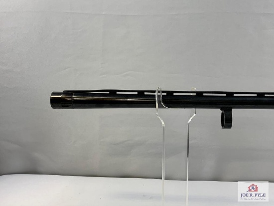 [399] Winchester 1300 12ga Barrel