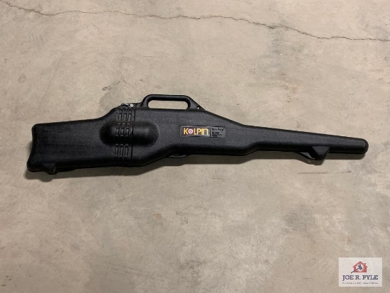 [450] Kolpin Gun Boot