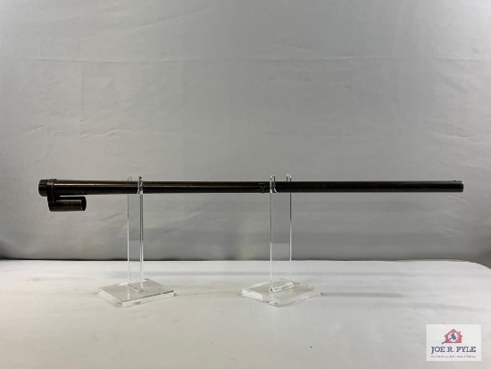 [403] Winchester Model 12 Barrel - 12ga