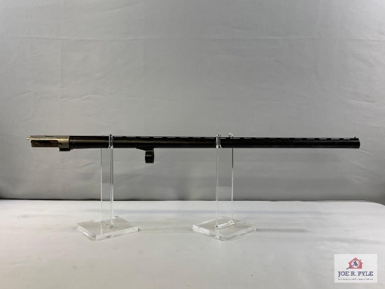 [406] Remington Shotgun Barrel - 16ga