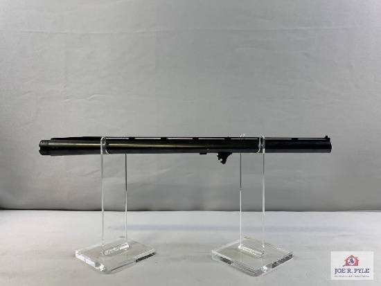 [414] Remington 12ga Barrel - SKEET