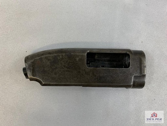 [350] Winchester 12 RECEIVER ONLY Multi | SN: 241419