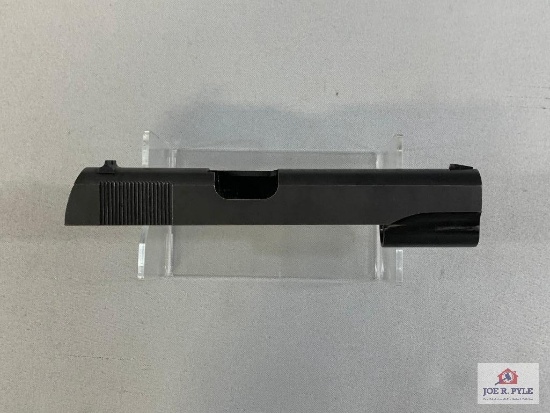 [424] 1911 Slide - Marked Model of the 1911A1