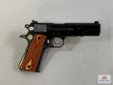 [21] DGFM FMAP 1927 11.25mm | SN: 41669