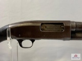 [310] Remington 31 12 ga | SN: 919