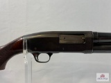 [303] Remington 31 12 ga | SN: 11468