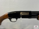 [311] Remington 31-H 12 ga | SN: 88380