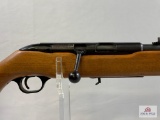 [206] Wards Westernfield M830B .22 S, L, LR | SN: 465055