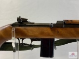 [201] US M1 Carbine (Inland) .30 Carbine | SN: 6249634