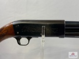 [284] Ithaca 37 Featherlight 16 ga | SN: 187696