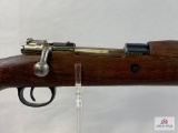 [218] Zastava M48A Mauser 8mm Mauser | SN: N71130