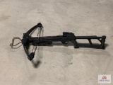 [265] Horton SuperMag Crossbow