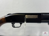 [291] Mossberg 500A 12 ga | SN: L593564