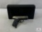 [120] Ruger SR40c .40 S&W, SN: 343-90683
