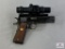 [28] Colt Government Model .45 ACP, SN: 290477-C
