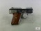 [100] Raven Arms P-25 .25 ACP, SN: 133171