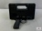 [39] CZ 75D Compact 9mm Luger, SN: A864918