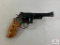 [135] Smith & Wesson 28-2 Highway Patrolman .357 Mag, SN: N567132