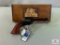 [70] Heritage Arms Rough Rider Cocobolo .22 cal, SN: U29445
