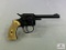 [66] Herbert Schmidt 10 .22 LR, SN: 354966