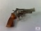 [137] Smith & Wesson 29-2 Nickel .44 Mag, SN: N312261