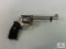 [112] Ruger Redhawk .44 Mag, SN: 500-77779