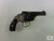 [64] H&R Safety Hammerless Break Top Revolver .38 S&W, SN: 58988
