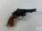 [133] Smith & Wesson 18-3 .22 LR, SN: K897618