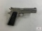 [8] AMT Hardballer .45 ACP, SN: MO1296