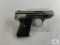 [86] Jennings J-22 .22 LR, SN: 1010014