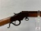 [284] J. Stevens Favorite Model .32 Long, SN: 72313