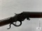 [286] J. Stevens Favorite Model .22 Shot, SN: E664