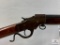 [378] J. Stevens Favorite Model .32 Long, SN: H624