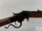 [338] J. Stevens Favorite Model .32 Long, SN: L115