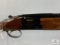 [474] Browning Citori 12 ga, SN: 44255NM103