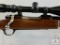 [387] Ruger M77 Mark II .25-06 Rem, SN: 781-30125