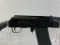 [484] EAA/Izhmash SAIGA-20 20 ga, SN: 00301495