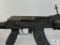 [346] Romarm/CUIGIR WASR-10 7.62x39mm, SN: AL-0892-81