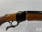 [388] Ruger No 1-A .270 Win, SN: 133-02016