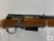 [515] Marlin 55 Goose Run 12 ga, SN: 137087711