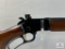 [317] Marlin Golden 39A .22 S, L, LR, SN: AB2062