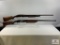 [558] Set of Two Remington Shotguns with Matching Serial Numbers