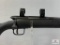 [402] Savage B-Mag .17 WSM, SN: J270091
