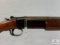 [534] Winchester 37 20 ga, SN: NVN
