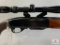 [372] Remington 742 Woodsmaster .30-06 Sprg, SN: A7168551