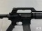 [281] Bushmaster XM15-E2S .223 Rem, SN: BFI551078