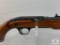 [413] Sears JC Higgins Model 30 .22 LR, SN: NVN