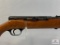 [417] Stevens Springfield Model 87A .22 S, L, LR, SN: NVN