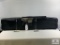 [349] POF USA P-308 7.62mm NATO, SN: 13BA-11324