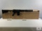[470] American Tactical MilSport SGA .410 bore, SN: MSA117529